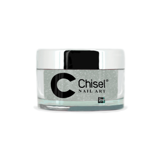 Chisel Dip Powder Glitter #7, 2oz