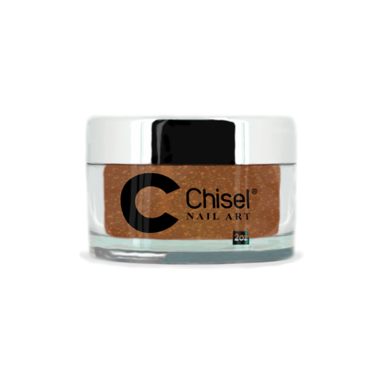 Chisel Dip Powder Glitter #9, 2oz