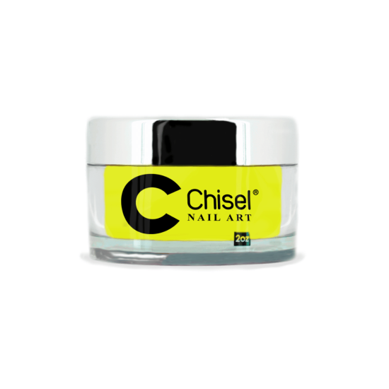 Chisel Dip Powder Neon #1, 2oz