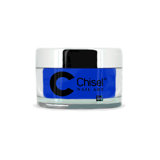 Chisel Dip Powder Neon #7, 2oz