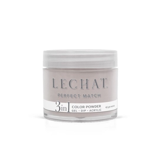 Lechat Dip Powder Irish Cream #020, 2oz
