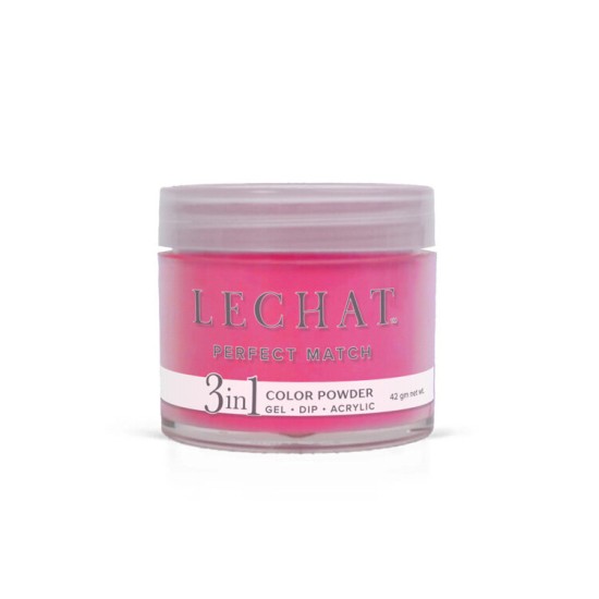 Lechat Dip Powder Private Escort #042, 2oz