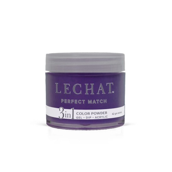 Lechat Dip Powder Aristocrat #077, 2oz