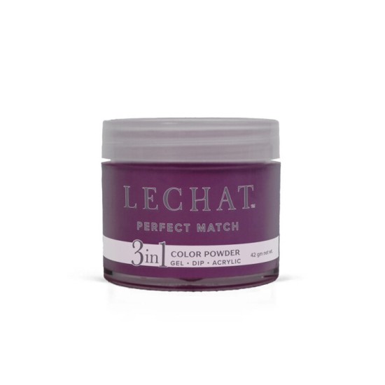 Lechat Dip Powder Lords & Ladies #078, 2oz