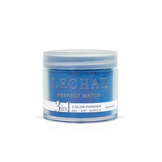 Lechat Dip Powder Ready For My Close-Up #083, 2oz