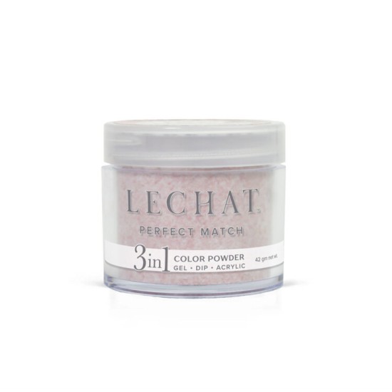Lechat Dip Powder Goddess Of Samba #087, 2oz