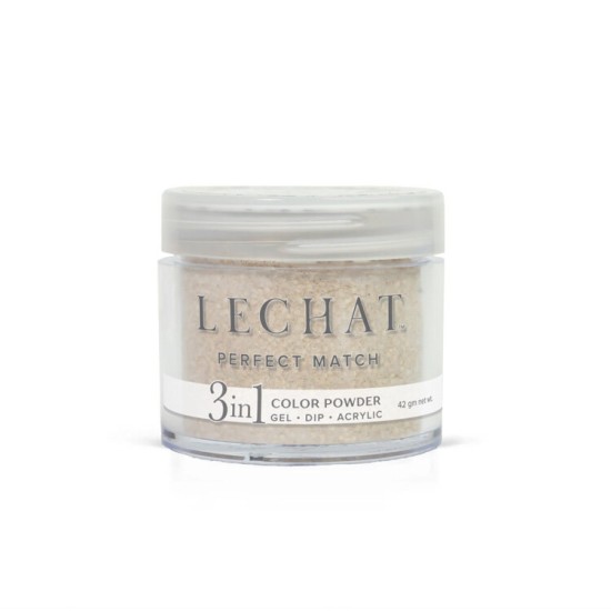 Lechat Dip Powder Queen Of Drums #089, 2oz
