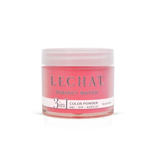 Lechat Dip Powder First Love #095, 2oz