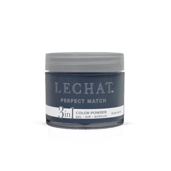 Lechat Dip Powder Serene Reflection #105, 2oz