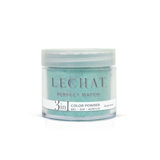 Lechat Dip Powder Style Envy #133, 2oz