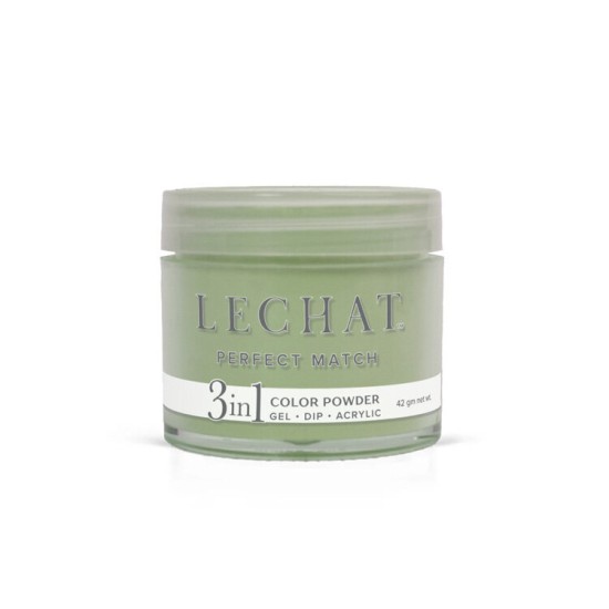 Lechat Dip Powder South Beach #144, 2oz