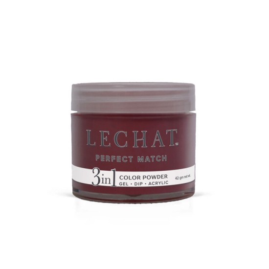 Lechat Dip Powder Headliner #160, 2oz