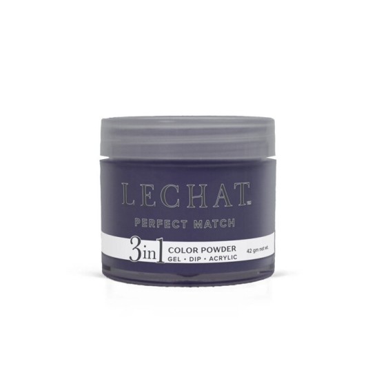 Lechat Dip Powder Center Stage #161, 2oz