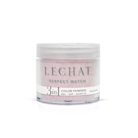 Lechat Dip Powder Ice Princess #167, 2oz