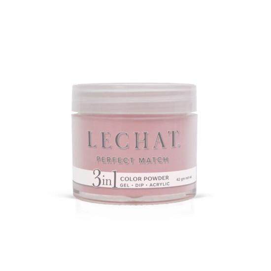 Lechat Dip Powder Picking Petals #173, 2oz