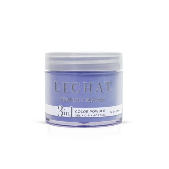 Lechat Dip Powder Dreamscape #174, 2oz
