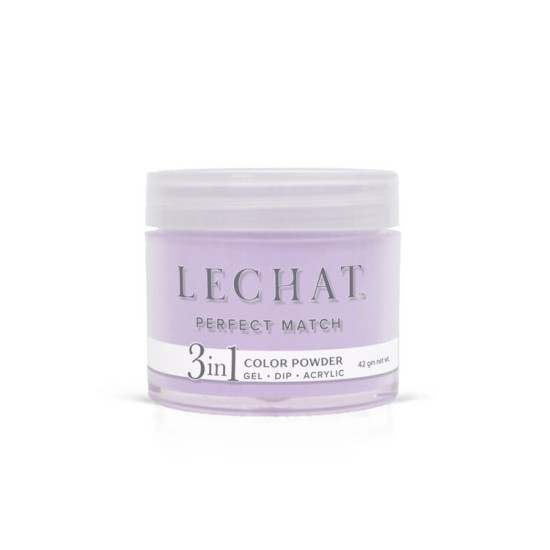 Lechat Dip Powder Magical Wings #198, 2oz