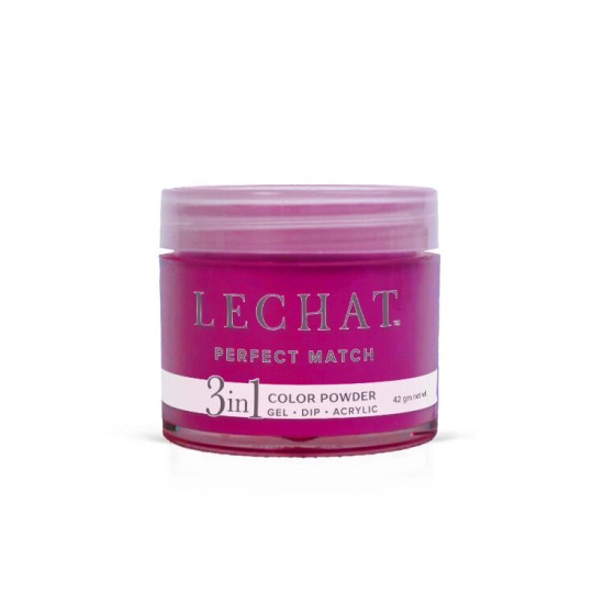 Lechat Dip Powder Heartthrob #200, 2oz