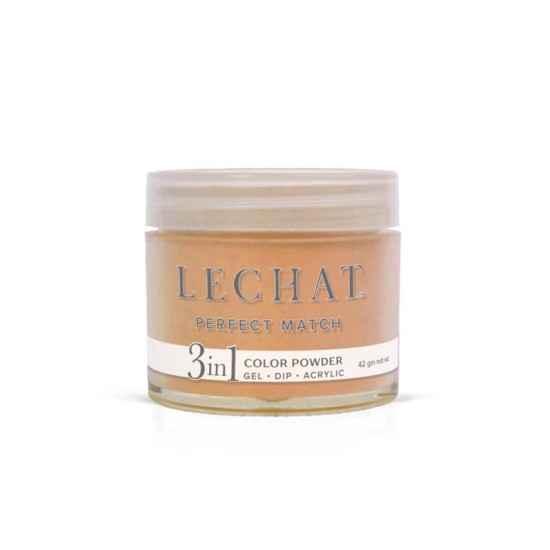 Lechat Dip Powder Felicity #205, 2oz