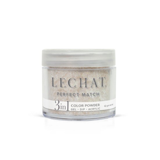 Lechat Dip Powder Illuminate #218, 2oz