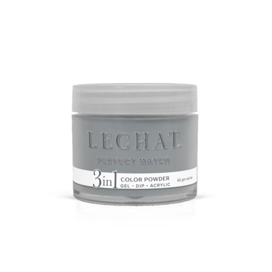 Lechat Dip Powder Selene #220, 2oz