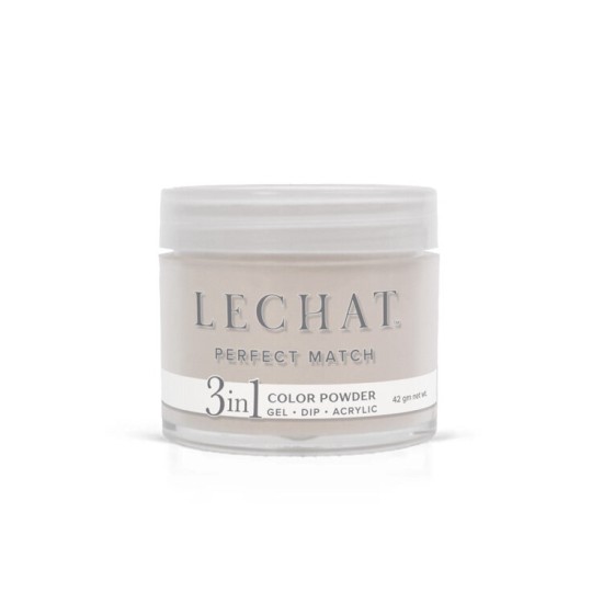 Lechat Dip Powder French Vanilla #223, 2oz