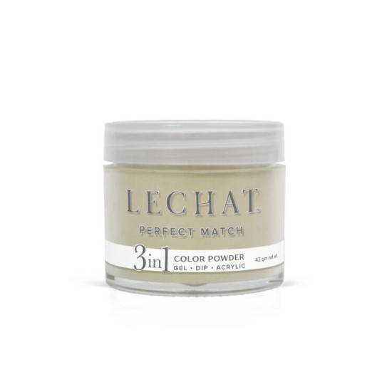Lechat Dip Powder Chamomile #226, 2oz
