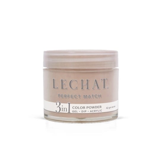 Lechat Dip Powder Brown Sugar #237, 2oz