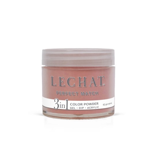 Lechat Dip Powder Painted Maple #238, 2oz