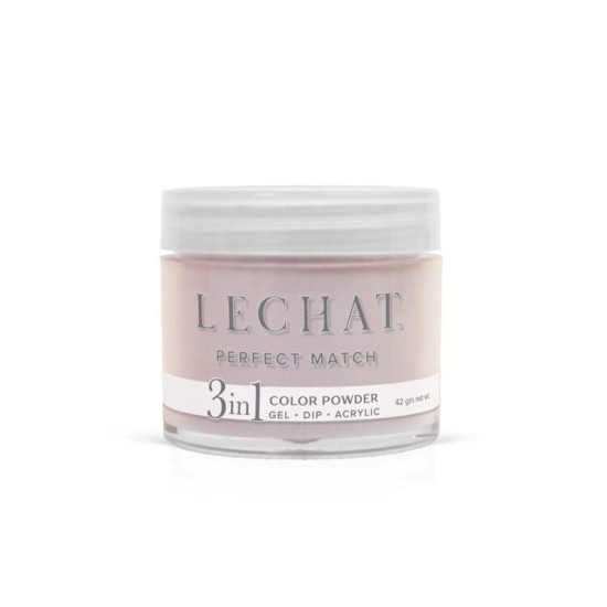 Lechat Dip Powder Tell Me Lies #243, 2oz