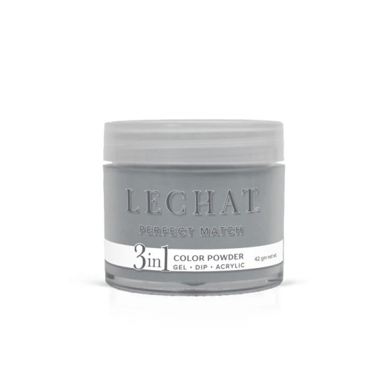 Lechat Dip Powder Behind Closed Doors #246, 2oz