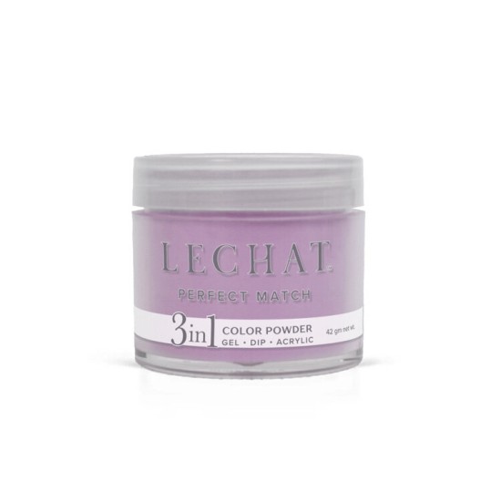 Lechat Dip Powder Snapdragon #248, 2oz