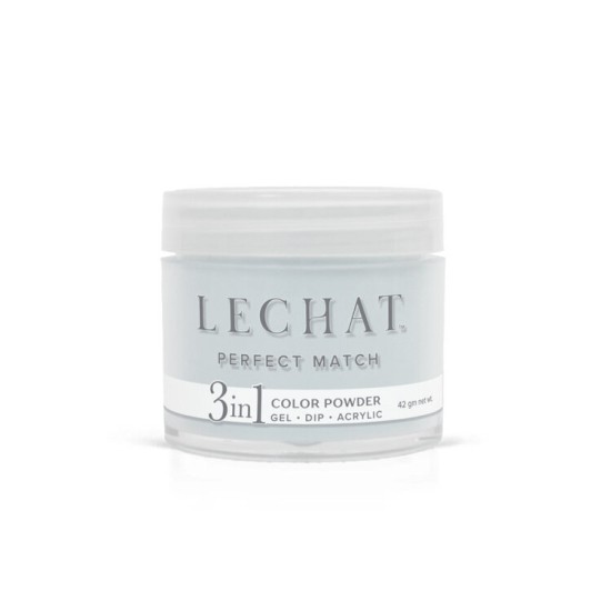 Lechat Dip Powder Smoke Show #260, 2oz