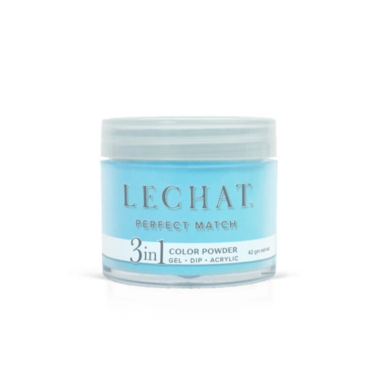 Lechat Dip Powder Summer Splash #281, 2oz