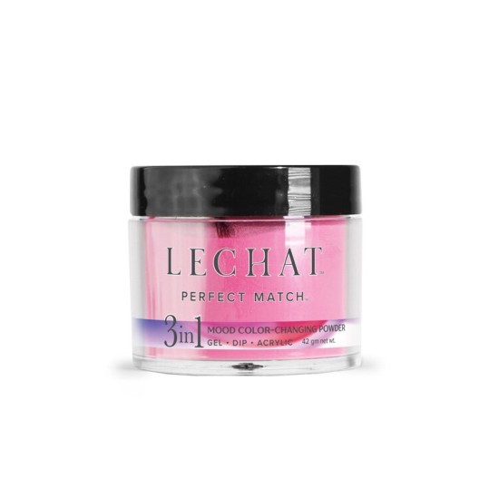 Lechat Dip Heavenly Angel #19 Mood Change, 2oz