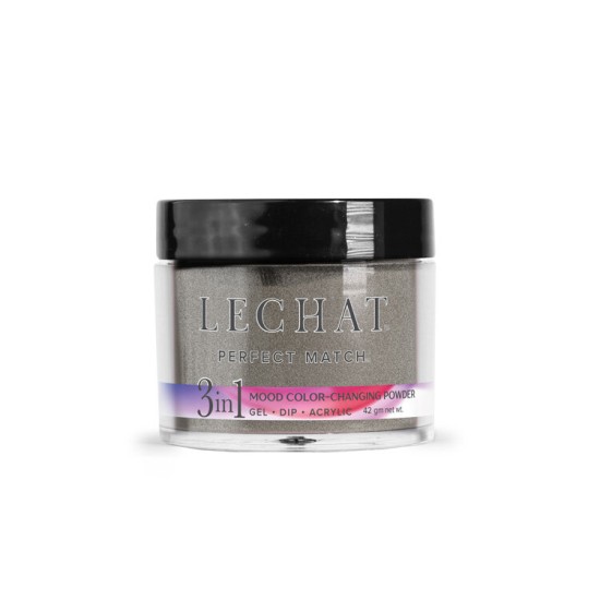 Lechat Dip Starry Night #35 Mood Change, 2oz
