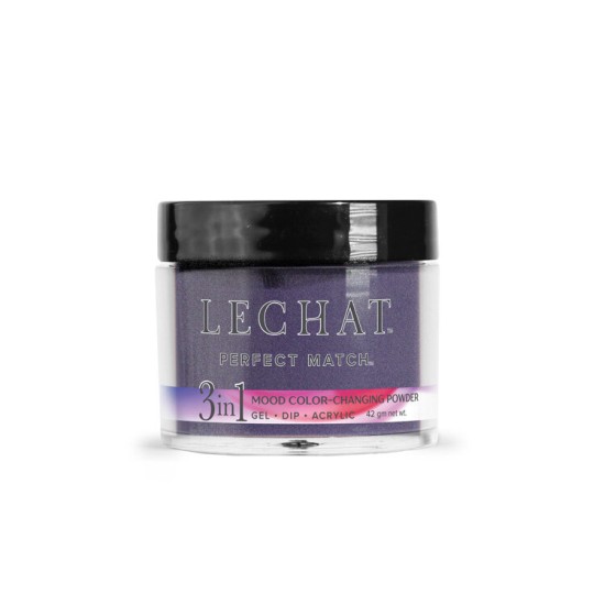 Lechat Dip Dream Chaser #40 Mood Change, 2oz