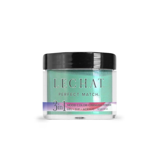 Lechat Dip Lost Lagoon #41 Mood Change, 2oz