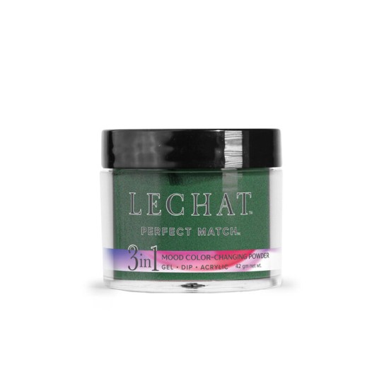 Lechat Dip Limelight #42 Mood Change, 2oz