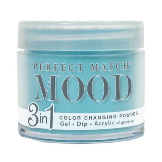 Lechat Dip Mystique #64 Mood Change, 2oz