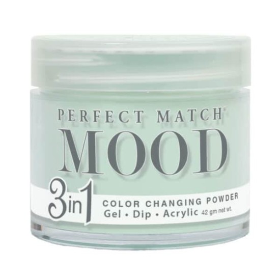Lechat Dip Sea Glass #69 Mood Change, 2oz