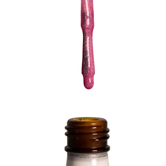 Lechat Gel Polish Duo Pink Revival #067