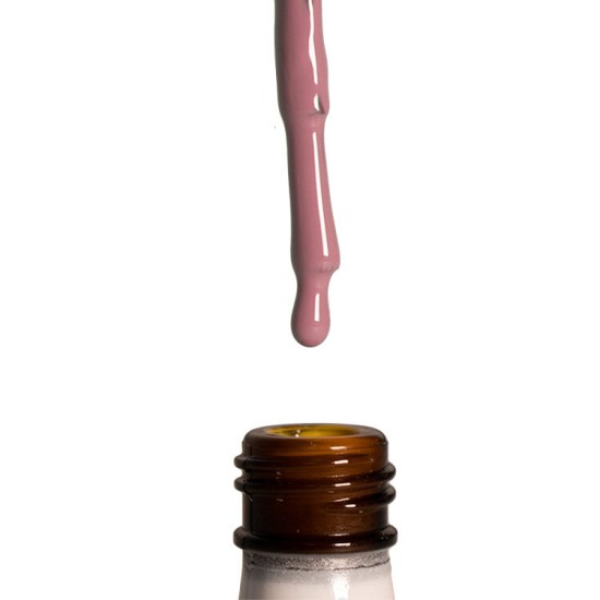 Lechat Gel Polish Duo Babydoll #213