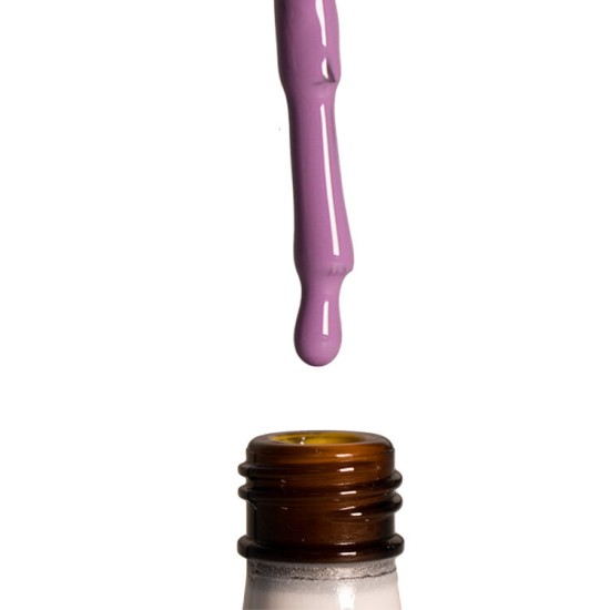 Lechat Gel Polish Duo Lilac Lux #267