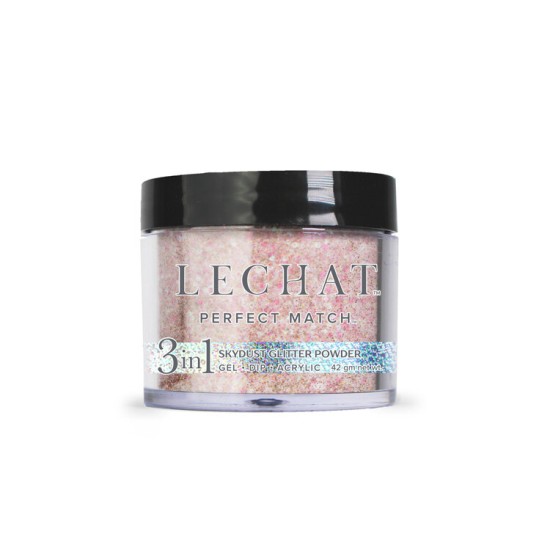Lechat Dip Sonic Bloom #04, SkyDust, 2oz