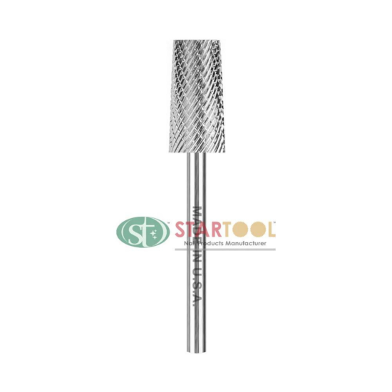 3/32" Fine 3 In 1 Silver