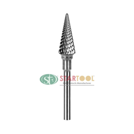 3/32" Special Cone