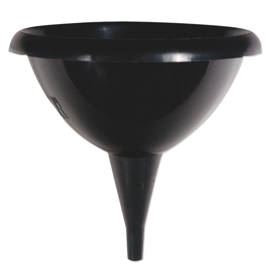 Burmax Single Nesting Funnel 