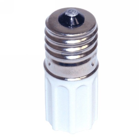 Fluorescent E17-Base Condense Starter