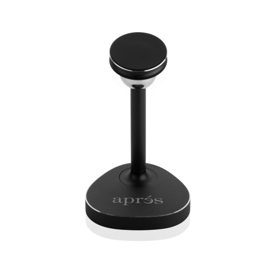 APRÉS Desktop Flash Cure Magnet Stand